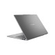 Ноутбук Lenovo IdeaPad Slim 5 14IRH10 Luna Gray (83HR003CRM)